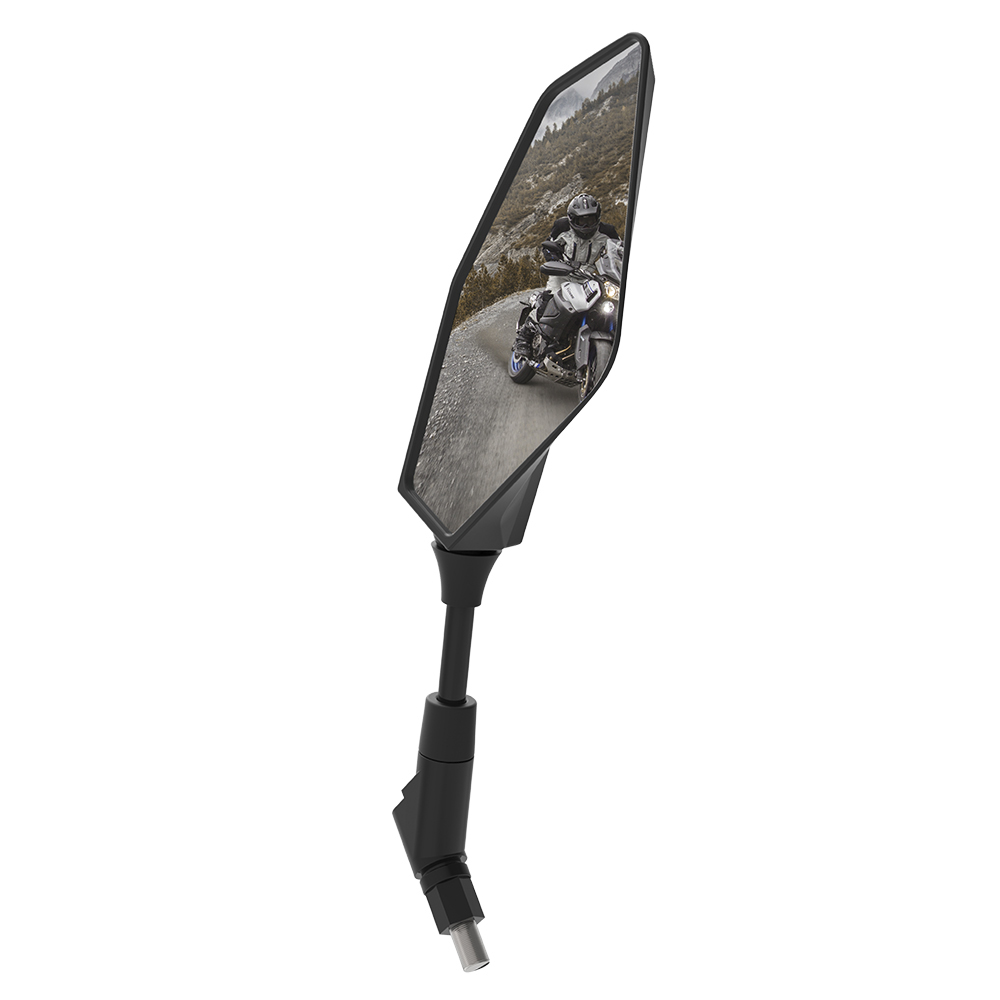 Oxford MIRROR KITE - RIGHT
